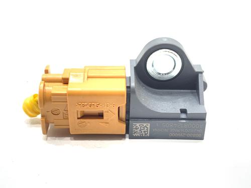 electronic-sensor-hyundai-santa-fe-iii-dm-dma-2012-2013-2014-2015-2016-2017-2018-39313568 main image