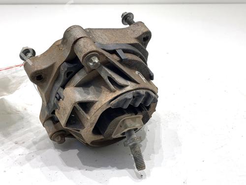 Engine mount BMW 3 Gran Turismo (F34) 320 i | BP39315670M89 - Image 2