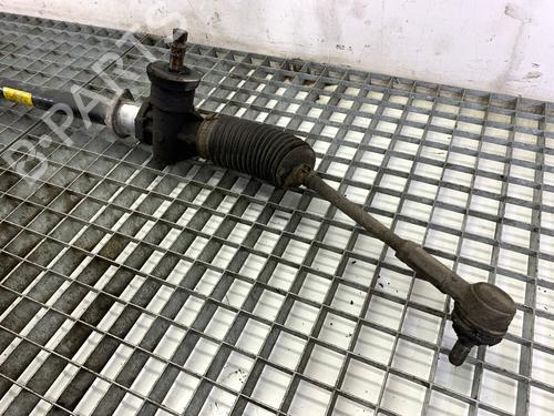 Steering rack SUZUKI WAGON R+ (MA) 1.3 (RB413) | BP39300321M22 - Image 3
