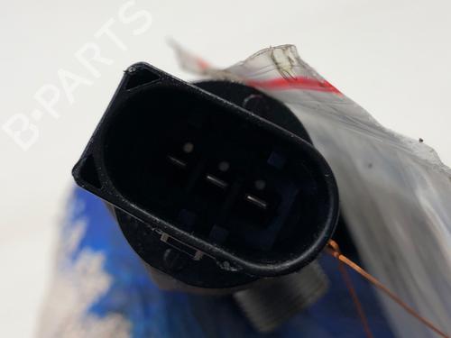 Injection rail BMW 3 Touring (E91) 330 d xDrive | BP39367309M98 - Image 3
