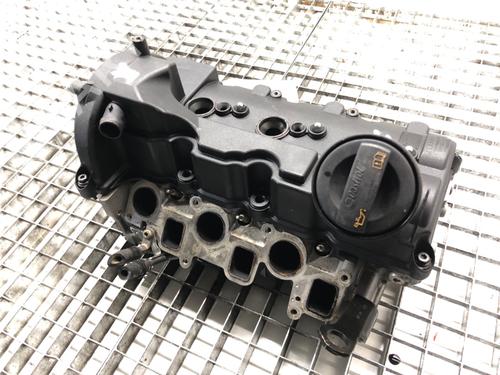 Used Cylinder head Cylinder head 39278169 39278169