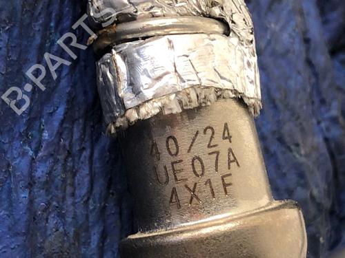 Electronic sensor SKODA KAMIQ (NW4) 1.5 TSI | BP39342972M84  - Image 6