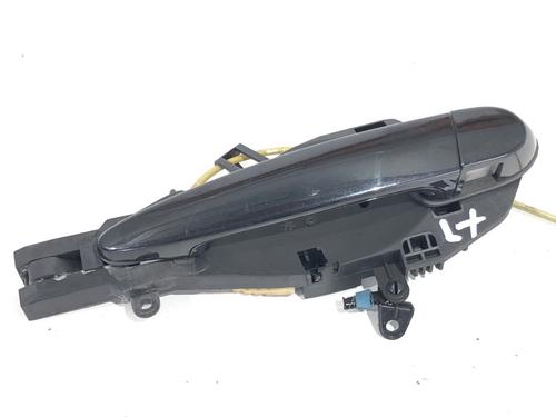 BP39294113C130 main image