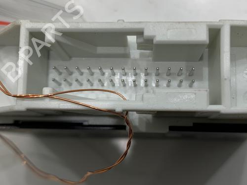 Electronic module BMW 5 Touring (G31) 520 d | BP39324612M83 - Image 3