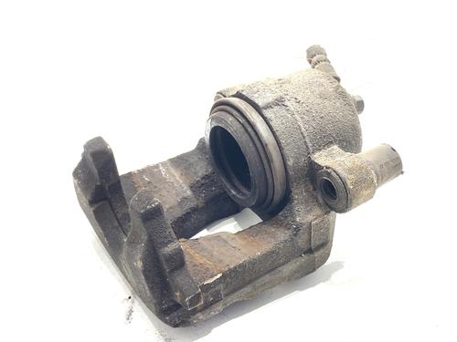 Left front brake caliper SKODA KAMIQ (NW4) 1.5 TSI | BP39341542M105 - Image 2