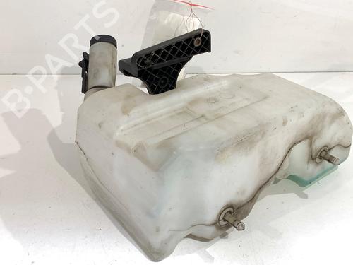 Sprinklertank OPEL MOVANO C Platform/Chassis (U9) 2.2 D | BP39344638C113 - Image 3