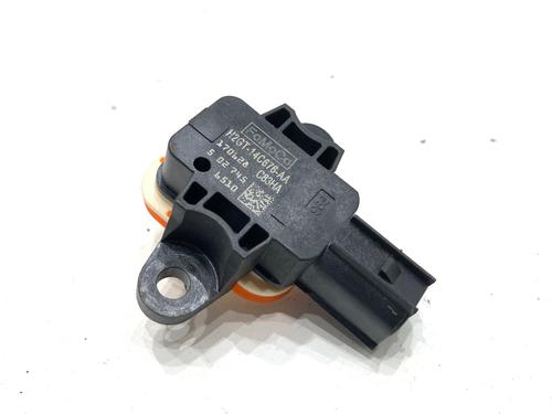 Elektronisk sensor FORD MONDEO V Hatchback (CE) 2.0 TDCi | BP39310484M84 - Image 2