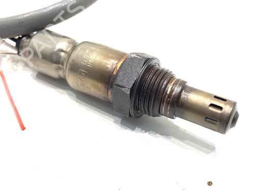 Electronic sensor FORD MONDEO V Turnier (CF) 2.0 TDCi 4x4 | BP39295944M84 - Image 2