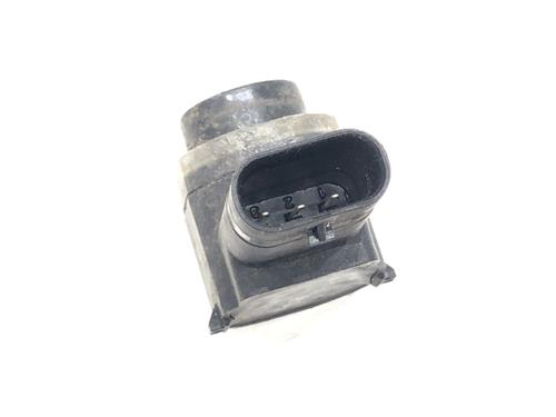 Electronic module VW PASSAT B7 (362) 2.0 TDI | BP39285494M83 - Image 2