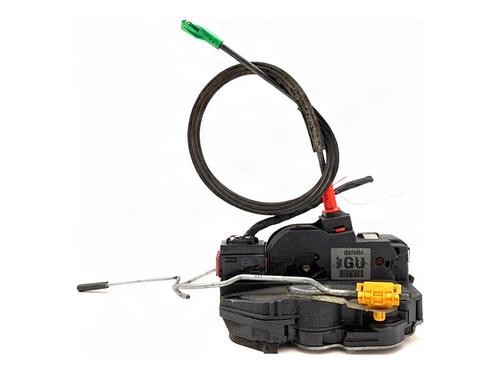 rear-right-lock-opel-zafira-tourer-c-p12-2011-39365234 main image