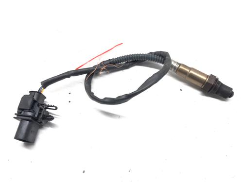 Used Electronic sensor Electronic sensor 39275195 39275195