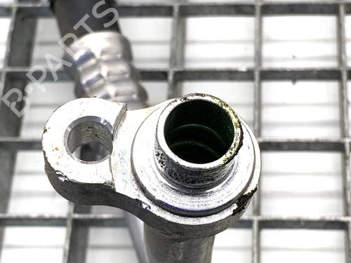 AC pipe JEEP GRAND CHEROKEE L V (WL) 3.6 4WD | BP39355910M126 - Image 4