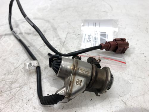 Used Injector Injector 39272527 39272527
