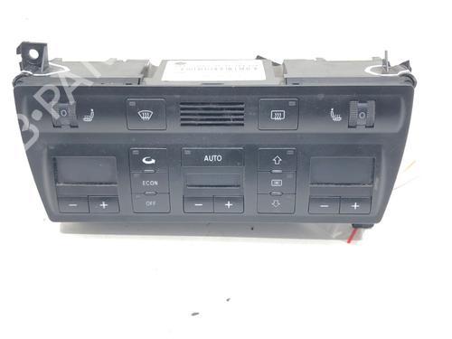 Used Climate control Climate control AUDI A6 C5 Avant (4B5, 4B6) 2.4 quattro (165 hp) 39279453 39279453