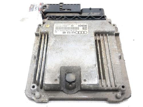 Centralina motore Centralina motore 39288490 39288490