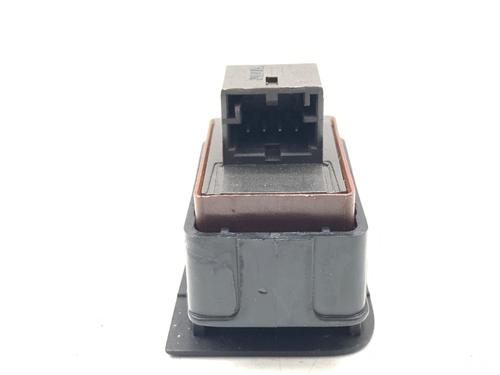 Switch AUDI A6 C7 (4G2, 4GC) 2.0 TDI | BP39378184I30 - Image 3