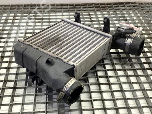 Intercooler SEAT EXEO (3R2) 2.0 TFSI | BP39360760M30 - Image 4