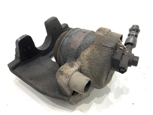 Left front brake caliper VW PASSAT B7 (A32, A33) 1.8 TSI | BP39311315M105 - Image 4