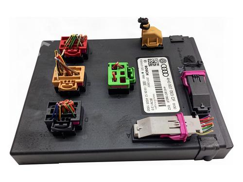Used Electronic module Electronic module 39373736 39373736