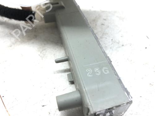 Third brake light TOYOTA COROLLA Saloon (_E21_) 1.6 VVTi Flexfuel (ZRE210_) | BP39273195L11 - Image 4