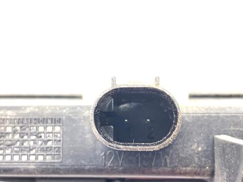 Third brake light MERCEDES-BENZ A-CLASS (W176) A 180 (176.042) | BP39321131L11 - Image 3