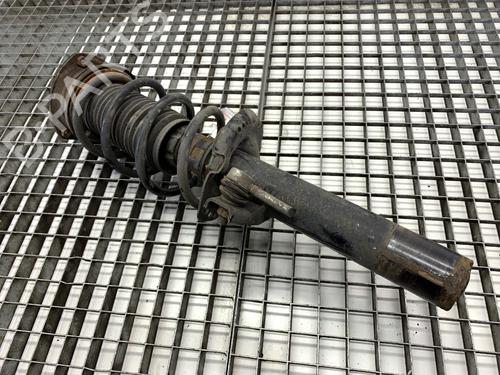 Right front shock absorber VW T-ROC (A11, D11) 1.5 TSI | BP39309212M17 - Image 3