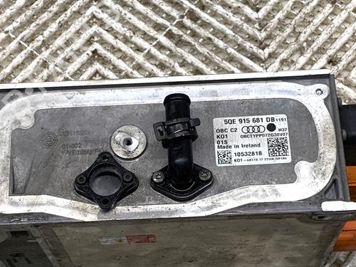 Other AUDI A7 Sportback (4KA) 45 TFSI Mild Hybrid quattro | BP40249939O1 - Image 5