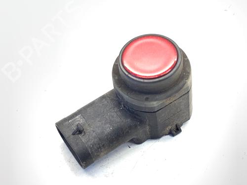 Used Electronic module Electronic module 39326627 39326627