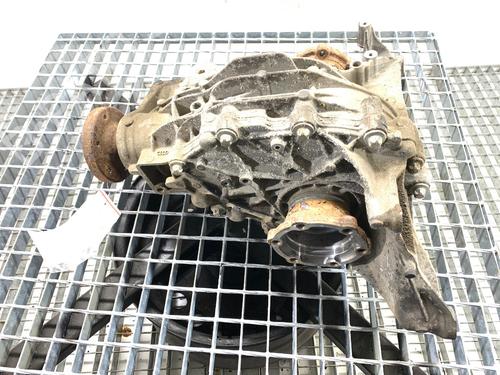 Rear differential AUDI Q8 (4MN, 4MT) 50 TDI Mild Hybrid quattro | BP39318479M24 - Image 4