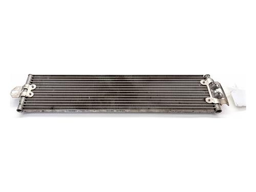 Used Oil radiator Oil radiator 39388945 39388945