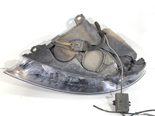 Right headlight AUDI Q7 (4LB) 3.0 TDI quattro | BP39350732C29 - Image 3