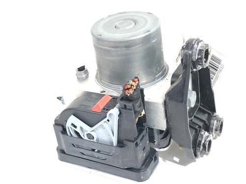 ABS pump AUDI A4 B9 (8W2, 8WC) 35 TFSI Mild Hybrid | BP39301799M43 - Image 2