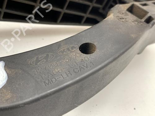 Pedal KIA CEE'D (JD) 1.6 CRDi 128 | BP39360204I4 - Image 7