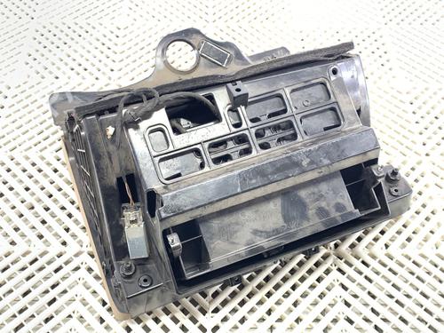 Glove box VW CC B7 (358) 2.0 TFSI | BP39305461C95 - Image 5
