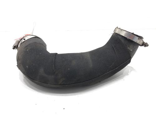 pipe-audi-a6-c7-avant-4g5-4gd-2011-2012-2013-2014-2015-2016-2017-2018-2019-39278146 main image