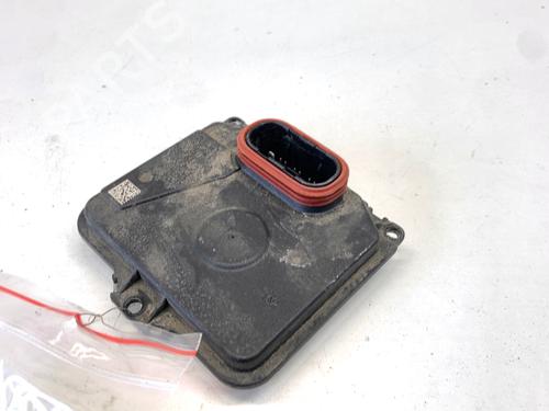 Used Xenon ballast Xenon ballast 39333732 39333732