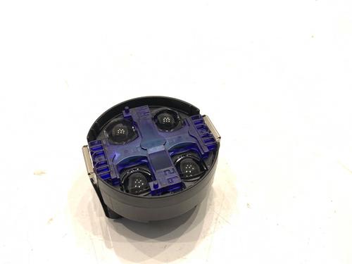 Used Electronic sensor Electronic sensor 39321758 39321758