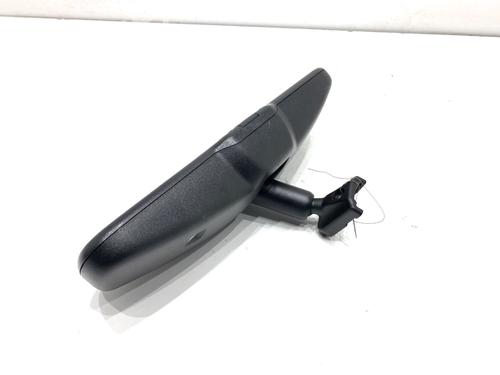 Rear mirror NISSAN MICRA V (K14) 1.0 IG-T 100 | BP39334996I6 - Image 2