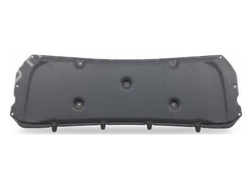 Used Upper protection Upper protection 39354847 39354847