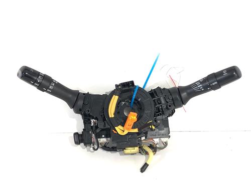 steering-column-stalk-lexus-gs-_s19_-2005-2006-2007-2008-2009-2010-2011-2012-39293719 main image