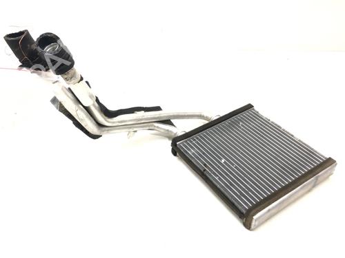 Used Heater matrix Heater matrix 39270603 39270603