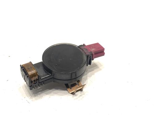 Used Electronic sensor Electronic sensor 39322770 39322770