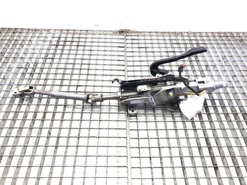 Used Steering column Steering column VW GOLF VII (5G1, BQ1, BE1, BE2) 2.0 GTI TCR (290 hp) 39278436 39278436