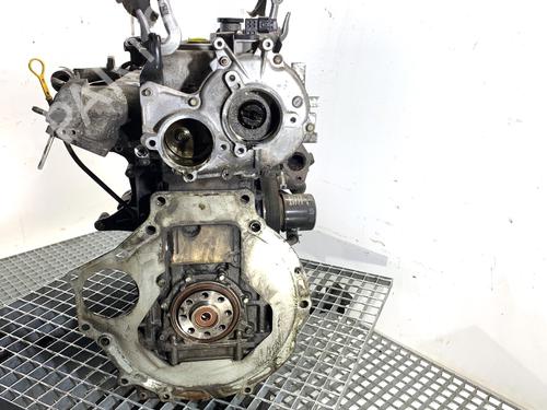 Engine MAZDA 5 (CR) 2.0 CD (CR19) | BP39346176M1 - Image 2