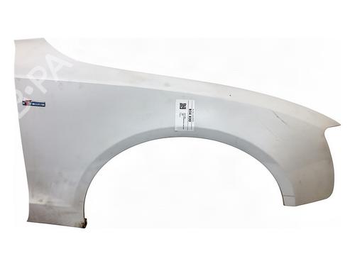 Used Right front fenders Right front fenders 39496727 39496727