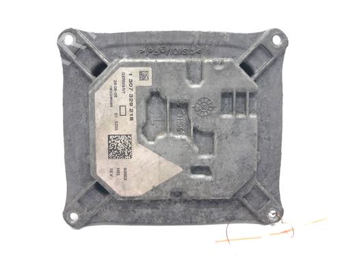 Used Xenon ballast Xenon ballast 39278130 39278130