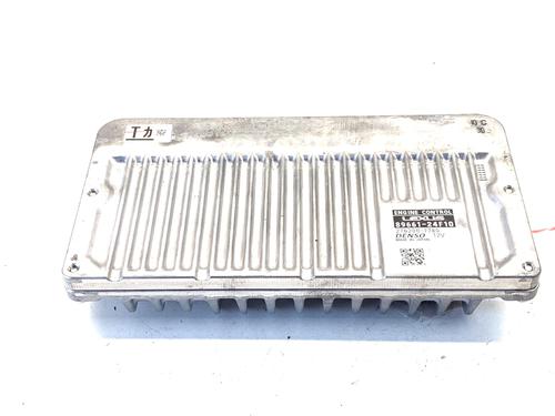 Used Engine control unit (ECU) Engine control unit (ECU) 39329291 39329291