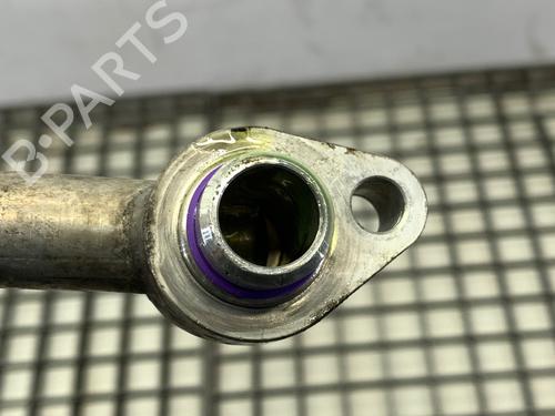 AC pipe AUDI A2 (8Z0) 1.4 | BP39295487M126 - Image 3