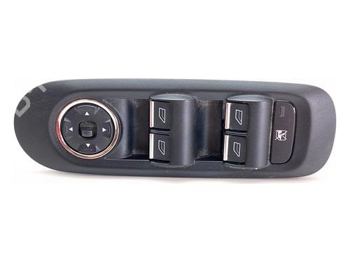 Switch FORD MONDEO IV (BA7) 1.8 TDCi | BP40068508I30 - Image 1