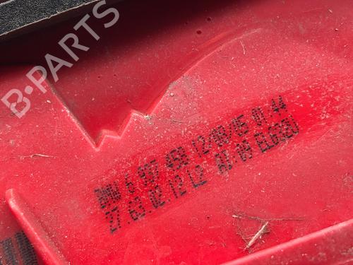 Right taillight BMW 3 (E90) 318 i | BP39328715C35 - Image 5